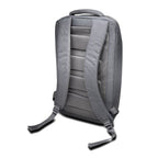 Kensington LM150 15.6" Laptop Backpack(62622) - 3