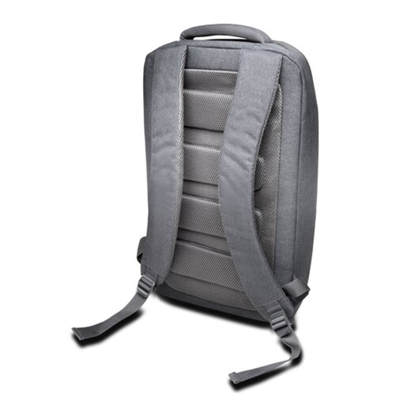 Kensington LM150 15.6" Laptop Backpack(62622) - 3