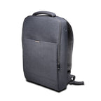 Kensington LM150 15.6" Laptop Backpack(62622) - 1