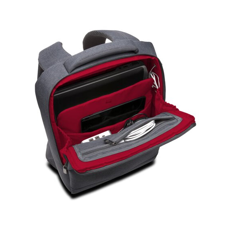 Kensington LM150 15.6" Laptop Backpack(62622) - 2