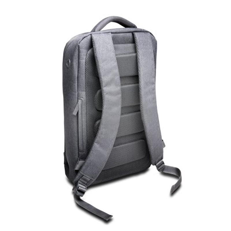 Kensington LM150 15.6" Laptop Backpack(62622) - 4
