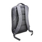 Kensington LM150 15.6" Laptop Backpack(62622) - 4