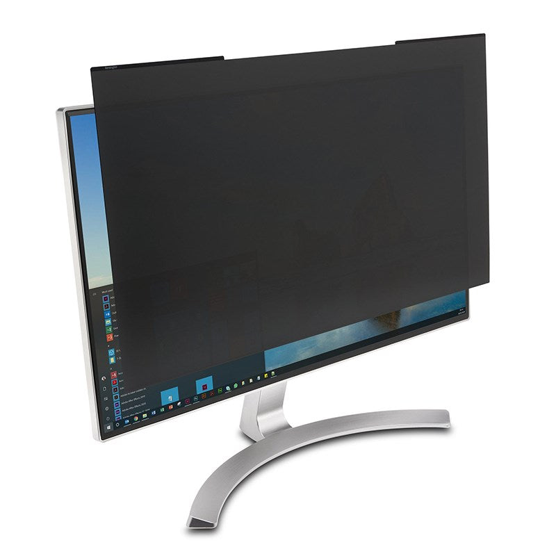 Kensington MagPro Magnetic Privacy Screen for 24" Monitors(K58357WW) - 1