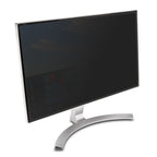 Kensington MagPro Magnetic Privacy Screen for 24" Monitors(K58357WW) - 2