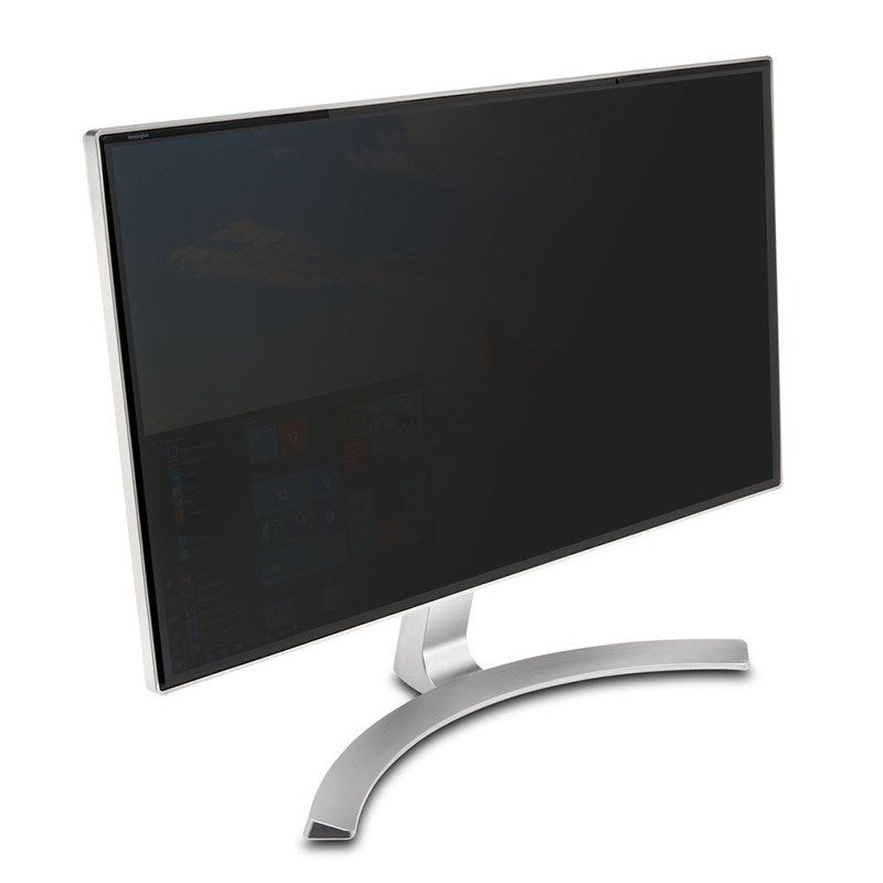 Kensington MagPro Magnetic Privacy Screen for 24" Monitors(K58357WW) - 2