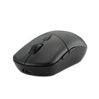 Kensington MY430 Wireless Rechargeable Mouse(K75507WW) - 2