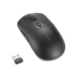 Kensington MY430 Wireless Rechargeable Mouse(K75507WW) - 1