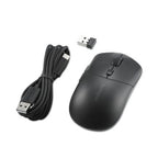 Kensington MY430 Wireless Rechargeable Mouse(K75507WW) - 5