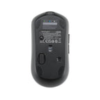 Kensington MY430 Wireless Rechargeable Mouse(K75507WW) - 4