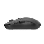 Kensington MY430 Wireless Rechargeable Mouse(K75507WW) - 3