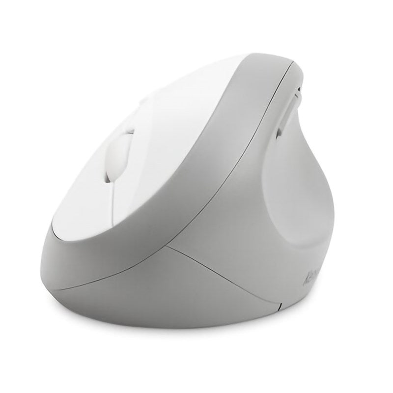 Kensington Pro Fit Ergo Wireless Mouse - Grey(K75405WW) - 2