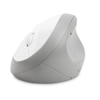 Kensington Pro Fit Ergo Wireless Mouse - Grey(K75405WW) - 2