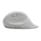 Kensington Pro Fit Ergo Wireless Mouse - Grey(K75405WW) - 3