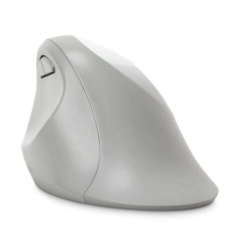 Kensington Pro Fit Ergo Wireless Mouse - Grey(K75405WW) - 5