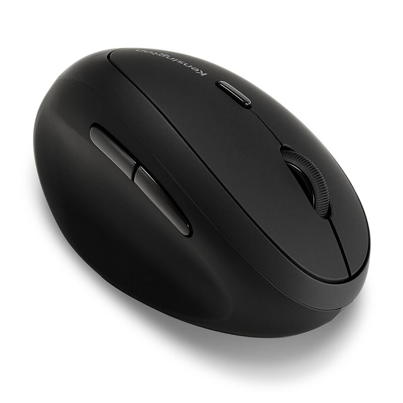 Kensington Pro Fit Left-Handed Ergonomic Wireless Mouse(K79810WW) - 3