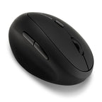 Kensington Pro Fit Left-Handed Ergonomic Wireless Mouse(K79810WW) - 3