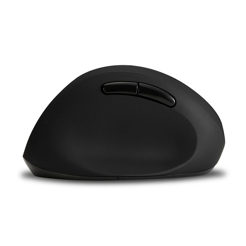 Kensington Pro Fit Left-Handed Ergonomic Wireless Mouse(K79810WW) - 4