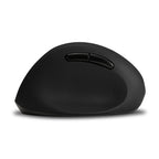 Kensington Pro Fit Left-Handed Ergonomic Wireless Mouse(K79810WW) - 4