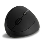 Kensington Pro Fit Left-Handed Ergonomic Wireless Mouse(K79810WW) - 5