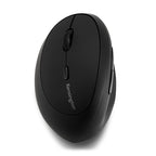 Kensington Pro Fit Left-Handed Ergonomic Wireless Mouse(K79810WW) - 1