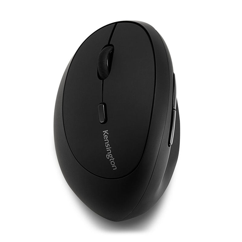 Kensington Pro Fit Left-Handed Ergonomic Wireless Mouse(K79810WW) - 1