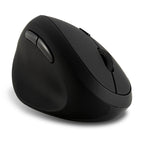 Kensington Pro Fit Left-Handed Ergonomic Wireless Mouse(K79810WW) - 7