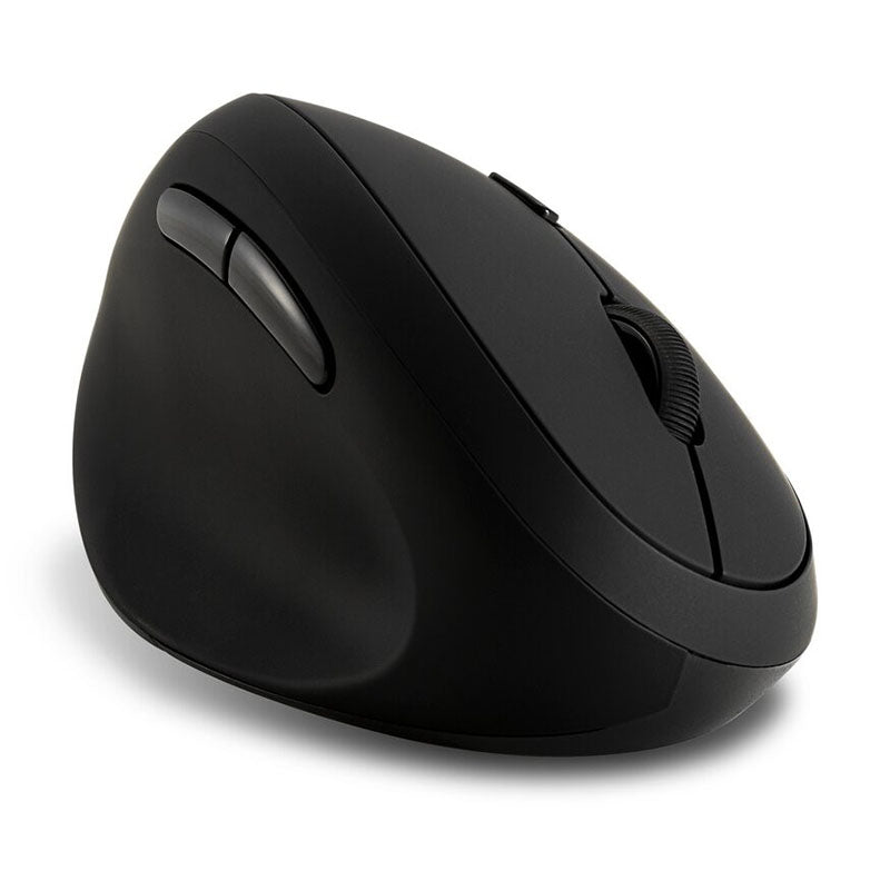 Kensington Pro Fit Left-Handed Ergonomic Wireless Mouse(K79810WW) - 7