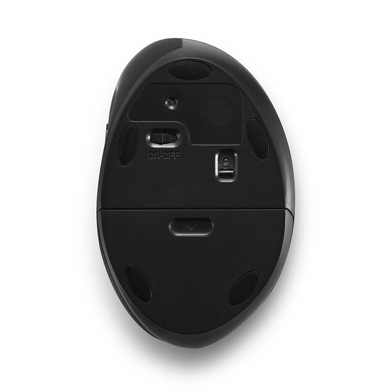 Kensington Pro Fit Left-Handed Ergonomic Wireless Mouse(K79810WW) - 8
