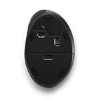 Kensington Pro Fit Left-Handed Ergonomic Wireless Mouse(K79810WW) - 8