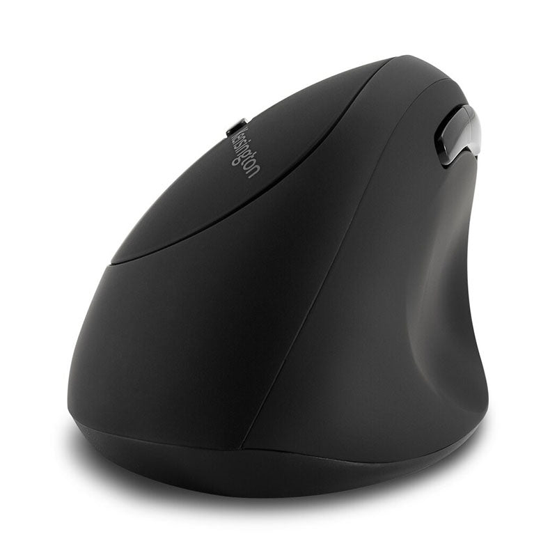 Kensington Pro Fit Left-Handed Ergonomic Wireless Mouse(K79810WW) - 9
