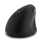 Kensington Pro Fit Left-Handed Ergonomic Wireless Mouse(K79810WW) - 9