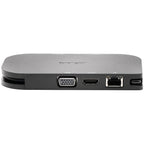 Kensington SD1610P USB-C Mobile Dock(K38365WW) - 4
