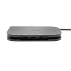 Kensington SD1610P USB-C Mobile Dock(K38365WW) - 5