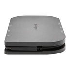 Kensington SD1610P USB-C Mobile Dock(K38365WW) - 7