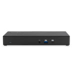 Kensington SD4781P EQ USB-C & USB-A Dual 4K Docking Station(K33603AP) - 3