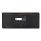 Kensington SD4781P EQ USB-C & USB-A Dual 4K Docking Station(K33603AP) - 5
