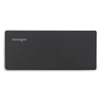 Kensington SD4781P EQ USB-C & USB-A Dual 4K Docking Station(K33603AP) - 7