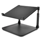 Kensington SmartFit Adjustable Laptop Riser Stand for Up To 15.6" & 3.5kg(52783) - 1