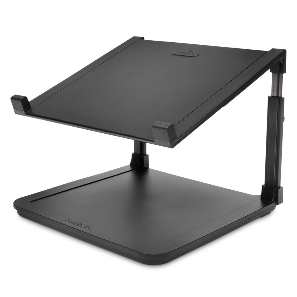 Kensington SmartFit Adjustable Laptop Riser Stand for Up To 15.6" & 3.5kg(52783) - 1