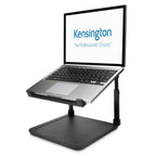 Kensington SmartFit Adjustable Laptop Riser Stand for Up To 15.6" & 3.5kg(52783) - 2