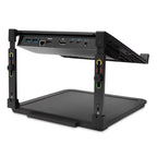 Kensington SmartFit Adjustable Laptop Riser Stand for Up To 15.6" & 3.5kg(52783) - 5
