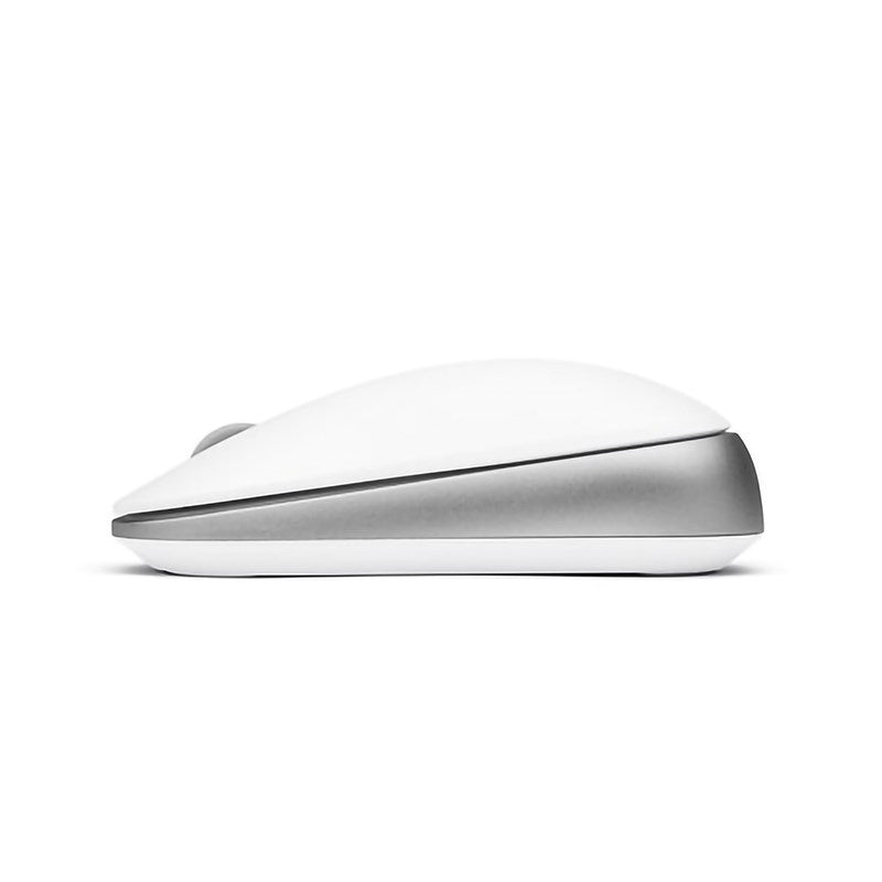Kensington SureTrack Dual Wireless Mouse - White(K75353WW) - 4
