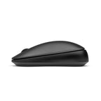 Kensington SureTrack Dual Wireless Mouse - Black(K75298WW) - 4