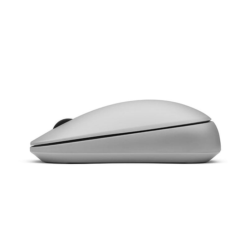 Kensington SureTrack Dual Wireless Mouse - Grey(K75351WW) - 4
