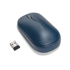 Kensington SureTrack Dual Wireless Mouse - Blue(K75350WW) - 2