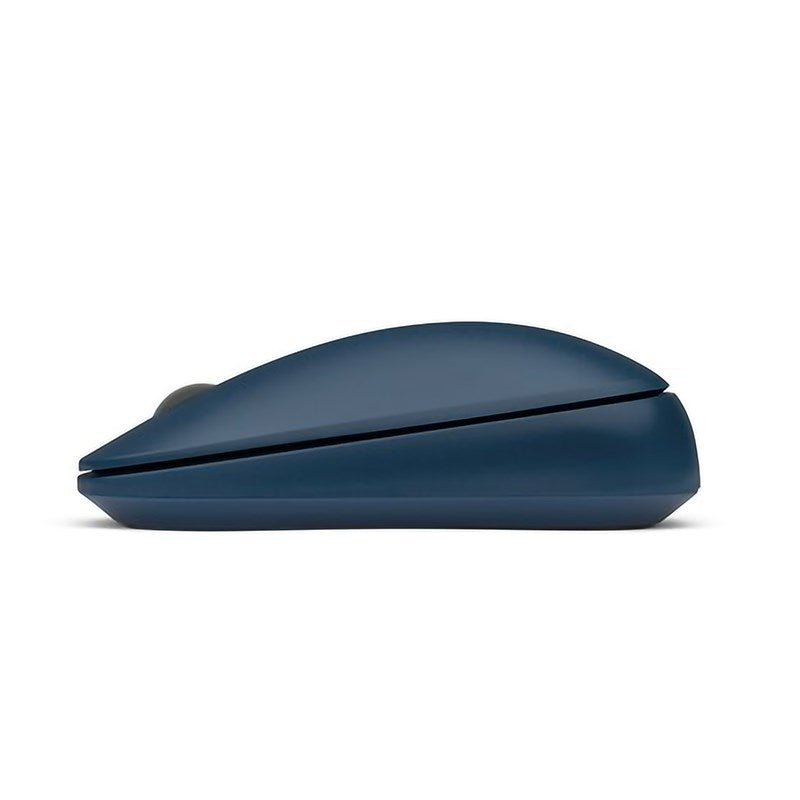 Kensington SureTrack Dual Wireless Mouse - Blue(K75350WW) - 4