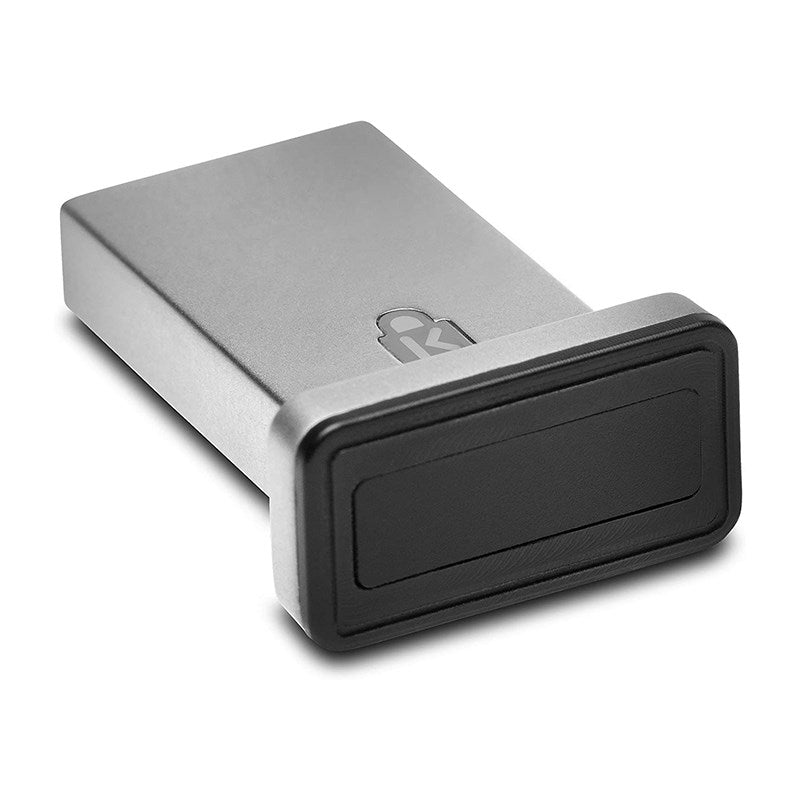 Kensington VeriMark IT Fingerprint Key(K64704WW) - 1