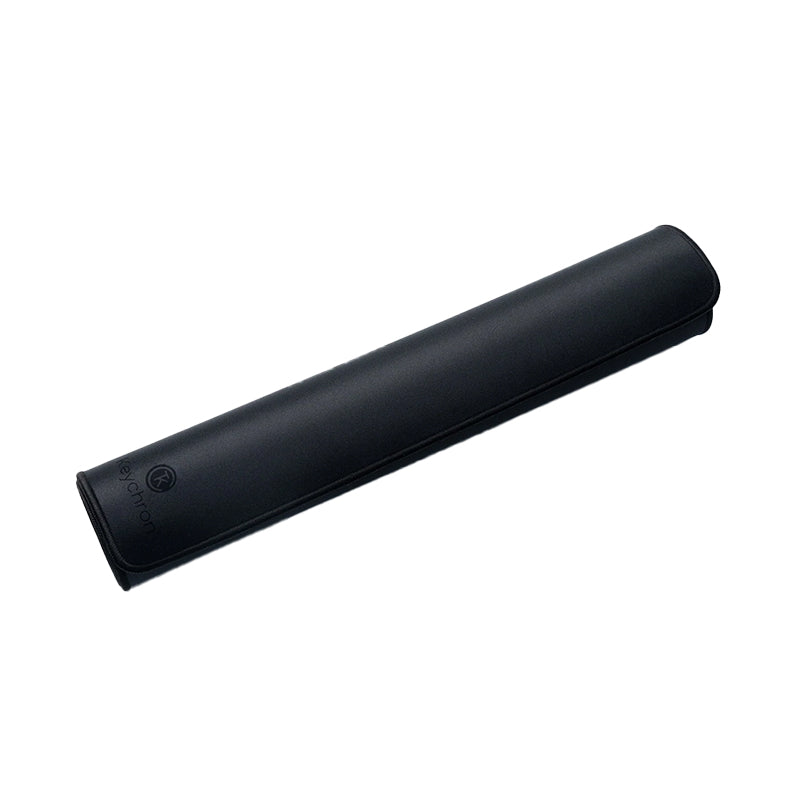 Keychron Polyester Mouse Pad - Large(ACCKCDM1) - 4