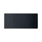 Keychron Polyester Mouse Pad - Large(ACCKCDM1) - 1