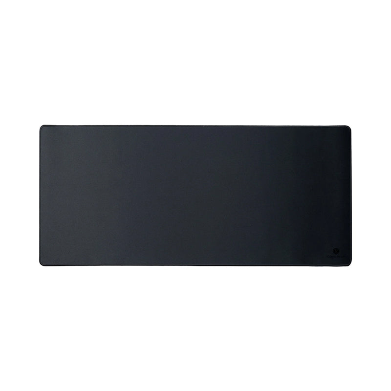 Keychron Polyester Mouse Pad - Large(ACCKCDM1) - 1